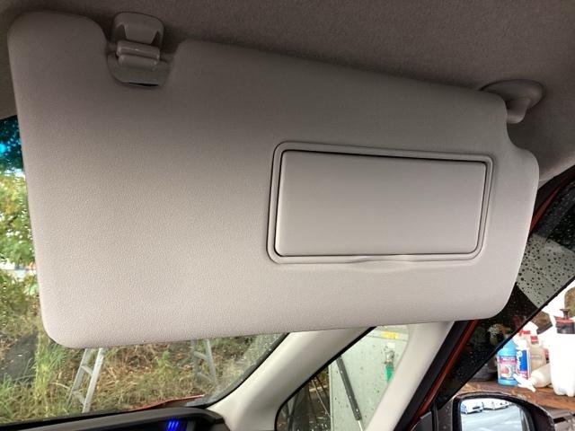 フリード クロスター・ホンダセンシング 純正ナビ フルセグ リアカメラ 両PSD USBポート 地デジ エアバック Iストップ VSA リヤカメラ 3列シート DVD再生 ウォークスルー イモビライザー キーフリー パワステ クルコン(47枚目)