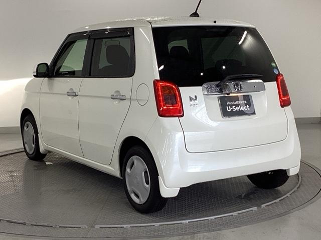 N-ONE G・Lパッケージ 純正ナビ フルセグ リアカメラ DVD再生可 ベンチS 盗難防止 ETC付き フルオートエアコン パワーウィンドウ ナビTV 地デジTV 助手席エアバック バックカメラ ESC 運転席エアバッグ(10枚目)