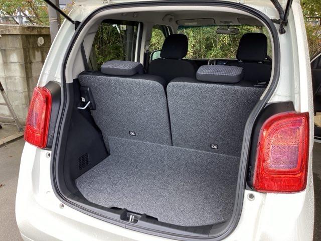 N-ONE G・Lパッケージ 純正ナビ フルセグ リアカメラ DVD再生可 ベンチS 盗難防止 ETC付き フルオートエアコン パワーウィンドウ ナビTV 地デジTV 助手席エアバック バックカメラ ESC 運転席エアバッグ(21枚目)