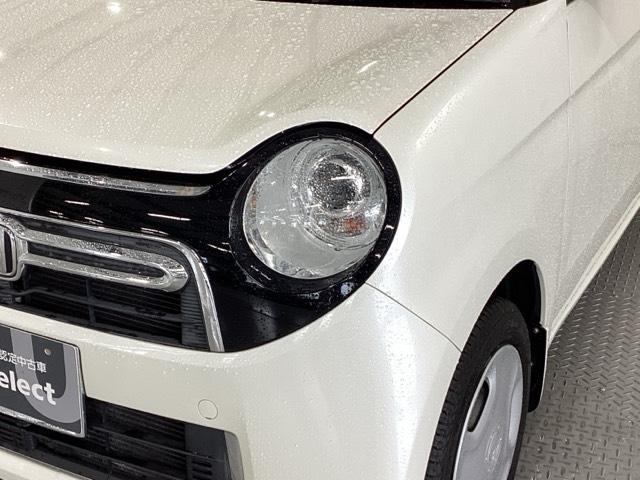 N-ONE G・Lパッケージ 純正ナビ フルセグ リアカメラ DVD再生可 ベンチS 盗難防止 ETC付き フルオートエアコン パワーウィンドウ ナビTV 地デジTV 助手席エアバック バックカメラ ESC 運転席エアバッグ(27枚目)