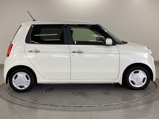 N-ONE G・Lパッケージ 純正ナビ フルセグ リアカメラ DVD再生可 ベンチS 盗難防止 ETC付き フルオートエアコン パワーウィンドウ ナビTV 地デジTV 助手席エアバック バックカメラ ESC 運転席エアバッグ(30枚目)