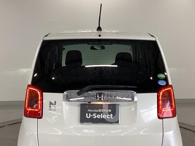 N-ONE G・Lパッケージ 純正ナビ フルセグ リアカメラ DVD再生可 ベンチS 盗難防止 ETC付き フルオートエアコン パワーウィンドウ ナビTV 地デジTV 助手席エアバック バックカメラ ESC 運転席エアバッグ(31枚目)