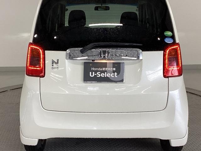 N-ONE G・Lパッケージ 純正ナビ フルセグ リアカメラ DVD再生可 ベンチS 盗難防止 ETC付き フルオートエアコン パワーウィンドウ ナビTV 地デジTV 助手席エアバック バックカメラ ESC 運転席エアバッグ(32枚目)