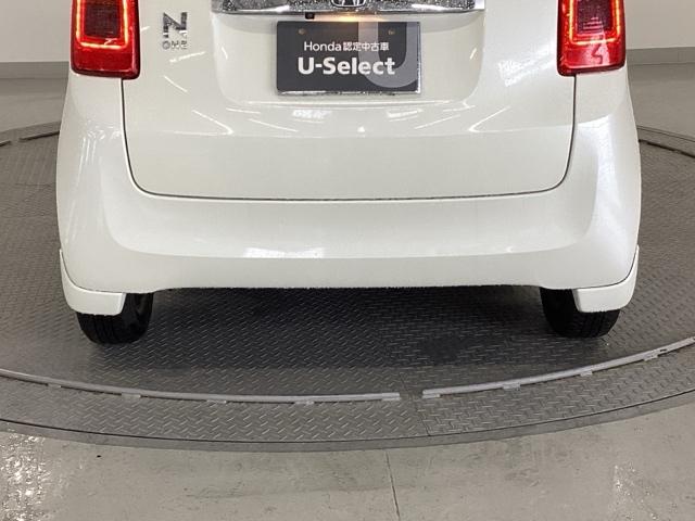 N-ONE G・Lパッケージ 純正ナビ フルセグ リアカメラ DVD再生可 ベンチS 盗難防止 ETC付き フルオートエアコン パワーウィンドウ ナビTV 地デジTV 助手席エアバック バックカメラ ESC 運転席エアバッグ(33枚目)