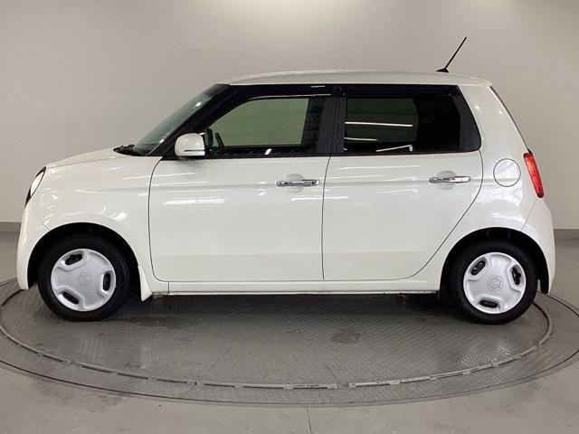 N-ONE G・Lパッケージ 純正ナビ フルセグ リアカメラ DVD再生可 ベンチS 盗難防止 ETC付き フルオートエアコン パワーウィンドウ ナビTV 地デジTV 助手席エアバック バックカメラ ESC 運転席エアバッグ(35枚目)