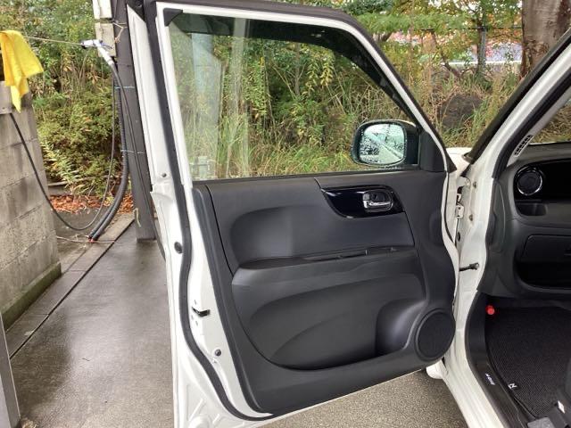 N-ONE G・Lパッケージ 純正ナビ フルセグ リアカメラ DVD再生可 ベンチS 盗難防止 ETC付き フルオートエアコン パワーウィンドウ ナビTV 地デジTV 助手席エアバック バックカメラ ESC 運転席エアバッグ(37枚目)