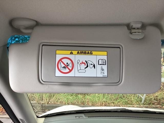 N-ONE G・Lパッケージ 純正ナビ フルセグ リアカメラ DVD再生可 ベンチS 盗難防止 ETC付き フルオートエアコン パワーウィンドウ ナビTV 地デジTV 助手席エアバック バックカメラ ESC 運転席エアバッグ(41枚目)