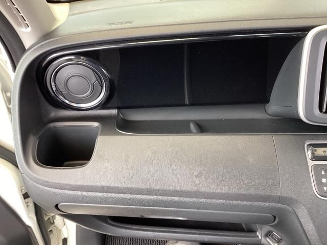 N-ONE G・Lパッケージ 純正ナビ フルセグ リアカメラ DVD再生可 ベンチS 盗難防止 ETC付き フルオートエアコン パワーウィンドウ ナビTV 地デジTV 助手席エアバック バックカメラ ESC 運転席エアバッグ(42枚目)