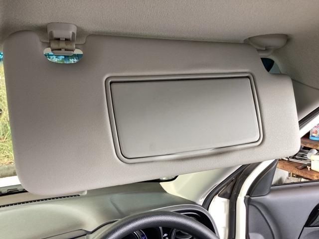 N-ONE G・Lパッケージ 純正ナビ フルセグ リアカメラ DVD再生可 ベンチS 盗難防止 ETC付き フルオートエアコン パワーウィンドウ ナビTV 地デジTV 助手席エアバック バックカメラ ESC 運転席エアバッグ(47枚目)