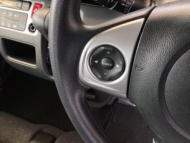 N-ONE G・Lパッケージ 純正ナビ フルセグ リアカメラ DVD再生可 ベンチS 盗難防止 ETC付き フルオートエアコン パワーウィンドウ ナビTV 地デジTV 助手席エアバック バックカメラ ESC 運転席エアバッグ(48枚目)