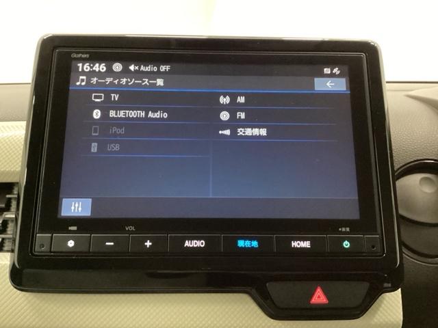 Ｎ－ＷＧＮ Ｌ　試乗車　メモリーナビ　リアカメラ　ドラレコ　Ｐセンサー　誤発進抑制　シートヒータ　禁煙車　バックカメラ　ベンチシート　盗難防止システム　ＡＢＳ　スマートキー　サイドカーテンエアバック　クルコン　ＥＴＣ（10枚目）
