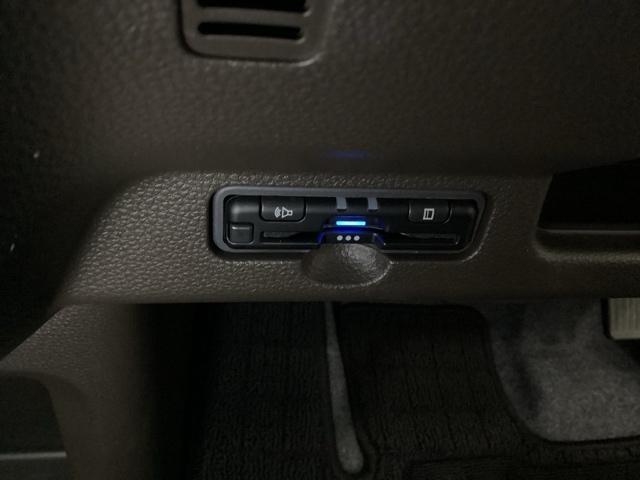 Ｎ－ＷＧＮ Ｌ　試乗車　メモリーナビ　リアカメラ　ドラレコ　Ｐセンサー　誤発進抑制　シートヒータ　禁煙車　バックカメラ　ベンチシート　盗難防止システム　ＡＢＳ　スマートキー　サイドカーテンエアバック　クルコン　ＥＴＣ（13枚目）