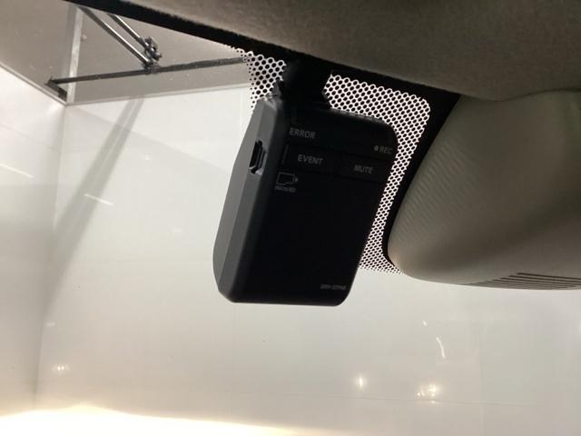 Ｎ－ＷＧＮ Ｌ　試乗車　メモリーナビ　リアカメラ　ドラレコ　Ｐセンサー　誤発進抑制　シートヒータ　禁煙車　バックカメラ　ベンチシート　盗難防止システム　ＡＢＳ　スマートキー　サイドカーテンエアバック　クルコン　ＥＴＣ（15枚目）