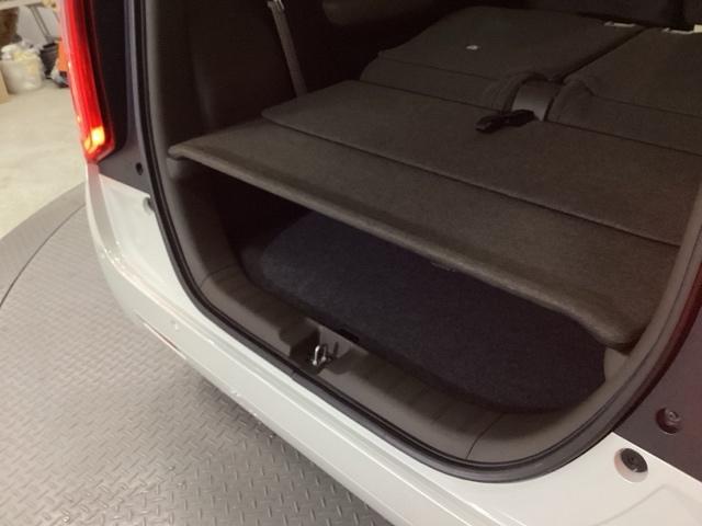 Ｎ－ＷＧＮ Ｌ　試乗車　メモリーナビ　リアカメラ　ドラレコ　Ｐセンサー　誤発進抑制　シートヒータ　禁煙車　バックカメラ　ベンチシート　盗難防止システム　ＡＢＳ　スマートキー　サイドカーテンエアバック　クルコン　ＥＴＣ（24枚目）