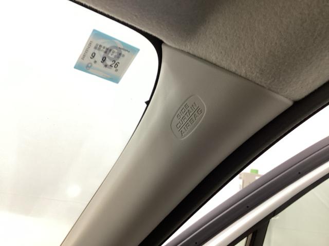 Ｎ－ＷＧＮ Ｌ　試乗車　メモリーナビ　リアカメラ　ドラレコ　Ｐセンサー　誤発進抑制　シートヒータ　禁煙車　バックカメラ　ベンチシート　盗難防止システム　ＡＢＳ　スマートキー　サイドカーテンエアバック　クルコン　ＥＴＣ（29枚目）