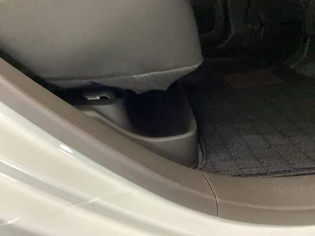 Ｎ－ＷＧＮ Ｌ　試乗車　メモリーナビ　リアカメラ　ドラレコ　Ｐセンサー　誤発進抑制　シートヒータ　禁煙車　バックカメラ　ベンチシート　盗難防止システム　ＡＢＳ　スマートキー　サイドカーテンエアバック　クルコン　ＥＴＣ（30枚目）