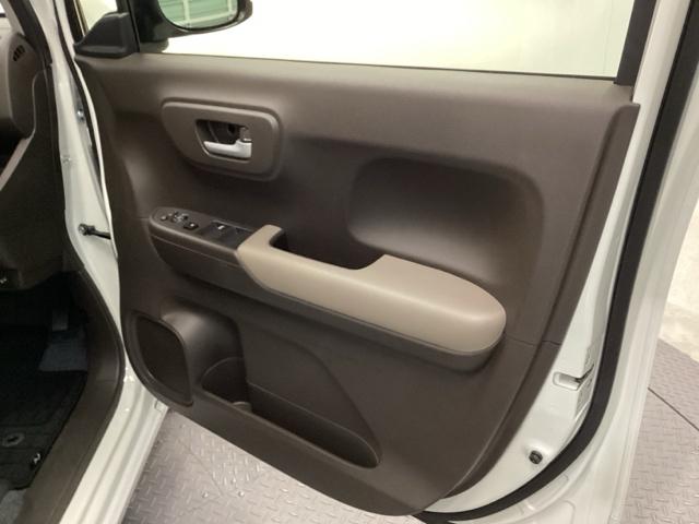 Ｎ－ＷＧＮ Ｌ　試乗車　メモリーナビ　リアカメラ　ドラレコ　Ｐセンサー　誤発進抑制　シートヒータ　禁煙車　バックカメラ　ベンチシート　盗難防止システム　ＡＢＳ　スマートキー　サイドカーテンエアバック　クルコン　ＥＴＣ（33枚目）