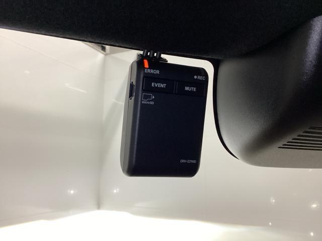 Ｎ－ＢＯＸジョイ ターボ　試乗車　メモリーナビ　ドラレコ　ＥＴＣ　ＬＥＤヘッド　オートエアコン　バックカメラ　両側電動ドア　クリアランスソナー　パワーウィンドウ　オートライト　キーフリー　シートヒーター　フルセグ　スマートキー（12枚目）