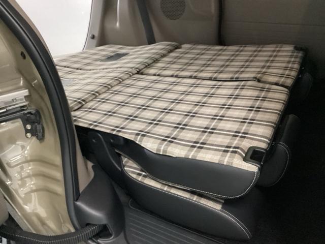 Ｎ－ＢＯＸジョイ ターボ　試乗車　メモリーナビ　ドラレコ　ＥＴＣ　ＬＥＤヘッド　オートエアコン　バックカメラ　両側電動ドア　クリアランスソナー　パワーウィンドウ　オートライト　キーフリー　シートヒーター　フルセグ　スマートキー（25枚目）