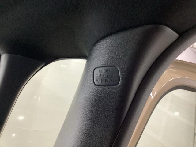 Ｎ－ＢＯＸジョイ ターボ　試乗車　メモリーナビ　ドラレコ　ＥＴＣ　ＬＥＤヘッド　オートエアコン　バックカメラ　両側電動ドア　クリアランスソナー　パワーウィンドウ　オートライト　キーフリー　シートヒーター　フルセグ　スマートキー（38枚目）