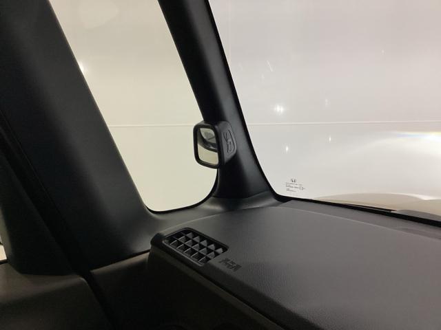 Ｎ－ＢＯＸジョイ ターボ　試乗車　メモリーナビ　ドラレコ　ＥＴＣ　ＬＥＤヘッド　オートエアコン　バックカメラ　両側電動ドア　クリアランスソナー　パワーウィンドウ　オートライト　キーフリー　シートヒーター　フルセグ　スマートキー（40枚目）