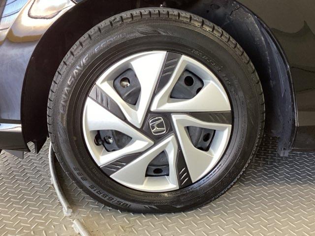 フリードハイブリッド ハイブリッド・Ｇホンダセンシング　純正メモリーナビ　ドラレコ　リアカメラ　軽減ブレーキ　キーフリーシステム　記録簿　ＤＶＤ再生可能　サイドカーテンエアバック　ＥＣＯＮ　後カメラ　Ａクルーズ　地デジフルセグＴＶ　ＬＥＤヘッドランプ（22枚目）