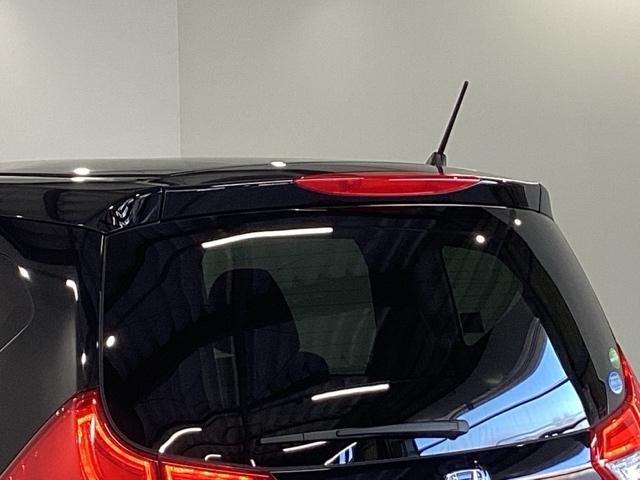 フリードハイブリッド ハイブリッド・Ｇホンダセンシング　純正メモリーナビ　ドラレコ　リアカメラ　軽減ブレーキ　キーフリーシステム　記録簿　ＤＶＤ再生可能　サイドカーテンエアバック　ＥＣＯＮ　後カメラ　Ａクルーズ　地デジフルセグＴＶ　ＬＥＤヘッドランプ（29枚目）