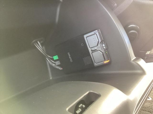 フリードハイブリッド ハイブリッド・Ｇホンダセンシング　純正メモリーナビ　ドラレコ　リアカメラ　軽減ブレーキ　キーフリーシステム　記録簿　ＤＶＤ再生可能　サイドカーテンエアバック　ＥＣＯＮ　後カメラ　Ａクルーズ　地デジフルセグＴＶ　ＬＥＤヘッドランプ（33枚目）