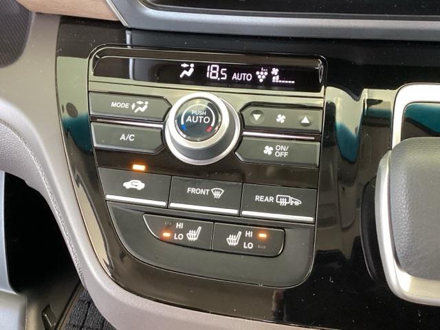 フリードハイブリッド ハイブリッド・Ｇホンダセンシング　純正メモリーナビ　ドラレコ　リアカメラ　軽減ブレーキ　キーフリーシステム　記録簿　ＤＶＤ再生可能　サイドカーテンエアバック　ＥＣＯＮ　後カメラ　Ａクルーズ　地デジフルセグＴＶ　ＬＥＤヘッドランプ（38枚目）