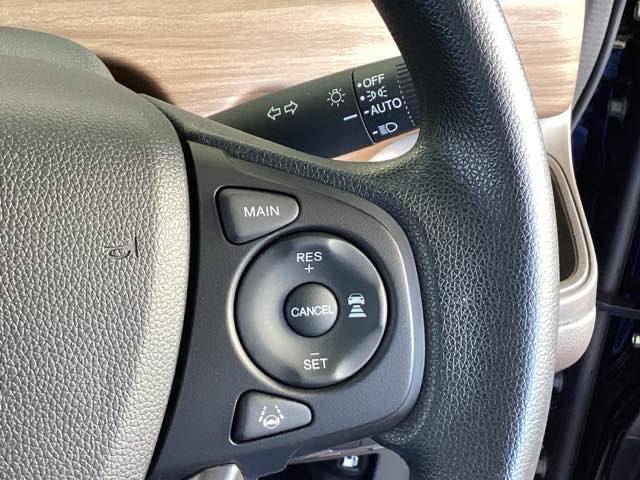 フリードハイブリッド ハイブリッド・Ｇホンダセンシング　純正メモリーナビ　ドラレコ　リアカメラ　軽減ブレーキ　キーフリーシステム　記録簿　ＤＶＤ再生可能　サイドカーテンエアバック　ＥＣＯＮ　後カメラ　Ａクルーズ　地デジフルセグＴＶ　ＬＥＤヘッドランプ（42枚目）