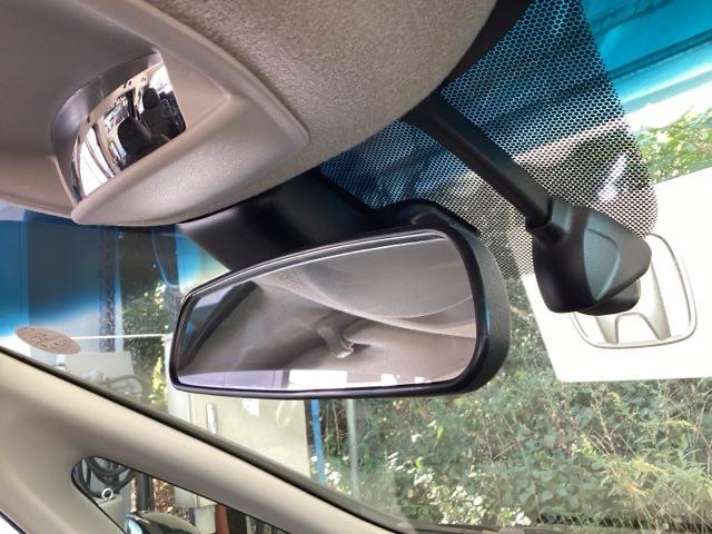 フリードハイブリッド ハイブリッド・Ｇホンダセンシング　純正メモリーナビ　ドラレコ　リアカメラ　軽減ブレーキ　キーフリーシステム　記録簿　ＤＶＤ再生可能　サイドカーテンエアバック　ＥＣＯＮ　後カメラ　Ａクルーズ　地デジフルセグＴＶ　ＬＥＤヘッドランプ（48枚目）