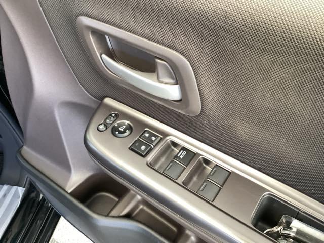 フリードハイブリッド ハイブリッド・Ｇホンダセンシング　純正メモリーナビ　ドラレコ　リアカメラ　軽減ブレーキ　キーフリーシステム　記録簿　ＤＶＤ再生可能　サイドカーテンエアバック　ＥＣＯＮ　後カメラ　Ａクルーズ　地デジフルセグＴＶ　ＬＥＤヘッドランプ（49枚目）