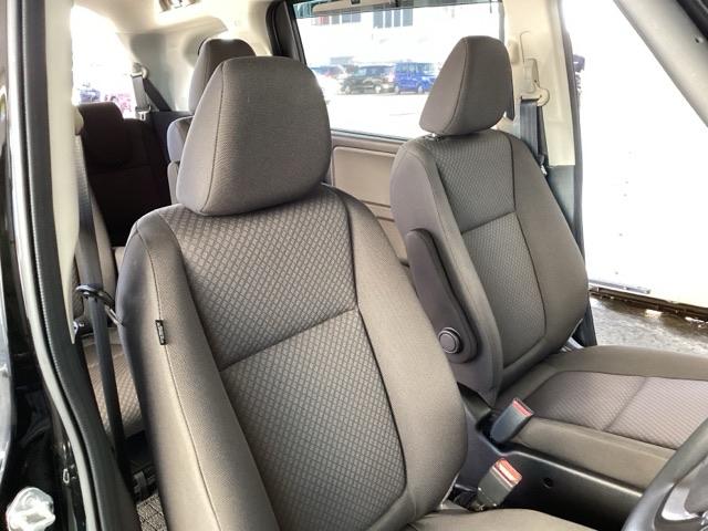 フリードハイブリッド ハイブリッド・Ｇホンダセンシング　純正メモリーナビ　ドラレコ　リアカメラ　軽減ブレーキ　キーフリーシステム　記録簿　ＤＶＤ再生可能　サイドカーテンエアバック　ＥＣＯＮ　後カメラ　Ａクルーズ　地デジフルセグＴＶ　ＬＥＤヘッドランプ（54枚目）