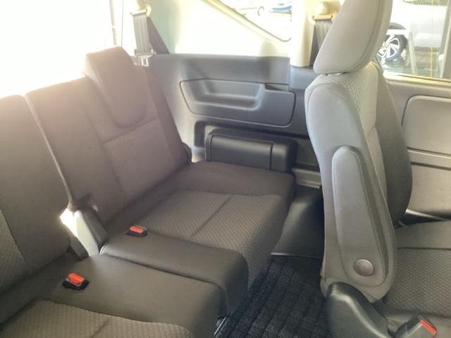 フリードハイブリッド ハイブリッド・Ｇホンダセンシング　純正メモリーナビ　ドラレコ　リアカメラ　軽減ブレーキ　キーフリーシステム　記録簿　ＤＶＤ再生可能　サイドカーテンエアバック　ＥＣＯＮ　後カメラ　Ａクルーズ　地デジフルセグＴＶ　ＬＥＤヘッドランプ（60枚目）