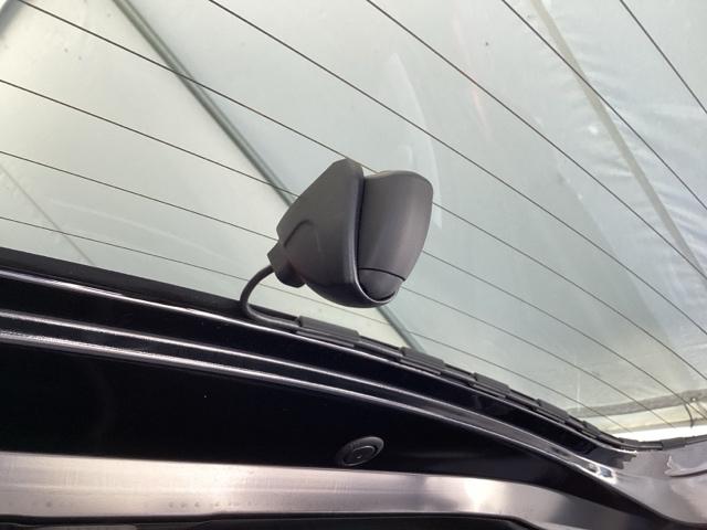 フリードハイブリッド ハイブリッド・Ｇホンダセンシング　純正メモリーナビ　ドラレコ　リアカメラ　軽減ブレーキ　キーフリーシステム　記録簿　ＤＶＤ再生可能　サイドカーテンエアバック　ＥＣＯＮ　後カメラ　Ａクルーズ　地デジフルセグＴＶ　ＬＥＤヘッドランプ（65枚目）