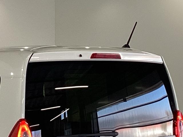 Ｎ－ＢＯＸ Ｇ　純正ディスプレイオーディオ　リアカメラ　前後ソナー　エアバック　横滑防止装置　ＬＥＤヘッドライト　スマートキー　ベンチシ－ト　オートエアコン　整備記録簿　パワーウィンドウ　パワステ　ＵＳＢ　ＡＢＳ（28枚目）