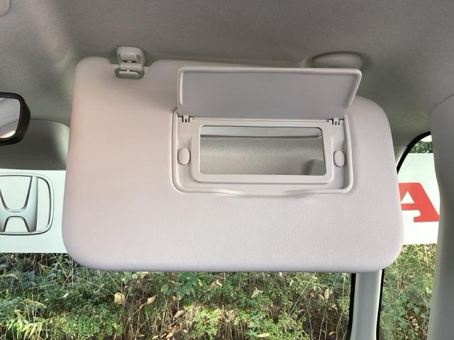 Ｎ－ＢＯＸ Ｇ　純正ディスプレイオーディオ　リアカメラ　前後ソナー　エアバック　横滑防止装置　ＬＥＤヘッドライト　スマートキー　ベンチシ－ト　オートエアコン　整備記録簿　パワーウィンドウ　パワステ　ＵＳＢ　ＡＢＳ（44枚目）