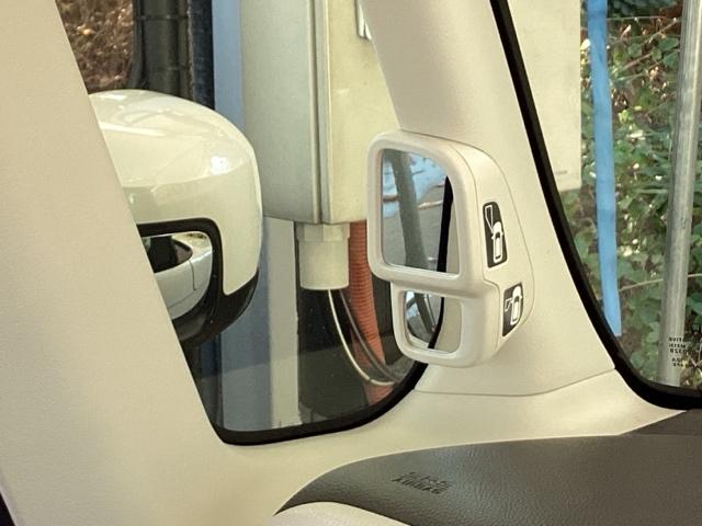 Ｎ－ＢＯＸ Ｇ　純正ディスプレイオーディオ　リアカメラ　前後ソナー　エアバック　横滑防止装置　ＬＥＤヘッドライト　スマートキー　ベンチシ－ト　オートエアコン　整備記録簿　パワーウィンドウ　パワステ　ＵＳＢ　ＡＢＳ（46枚目）