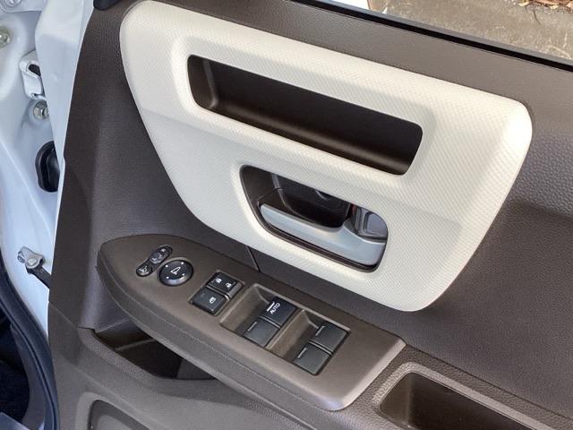 Ｎ－ＢＯＸ Ｇ　純正ディスプレイオーディオ　リアカメラ　前後ソナー　エアバック　横滑防止装置　ＬＥＤヘッドライト　スマートキー　ベンチシ－ト　オートエアコン　整備記録簿　パワーウィンドウ　パワステ　ＵＳＢ　ＡＢＳ（47枚目）