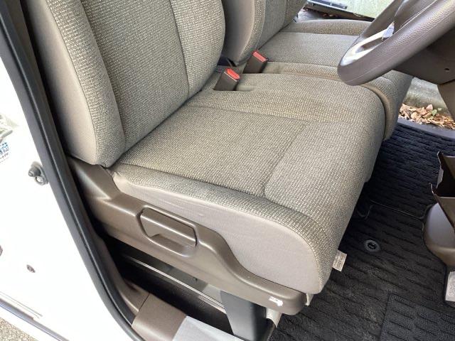 Ｎ－ＢＯＸ Ｇ　純正ディスプレイオーディオ　リアカメラ　前後ソナー　エアバック　横滑防止装置　ＬＥＤヘッドライト　スマートキー　ベンチシ－ト　オートエアコン　整備記録簿　パワーウィンドウ　パワステ　ＵＳＢ　ＡＢＳ（53枚目）