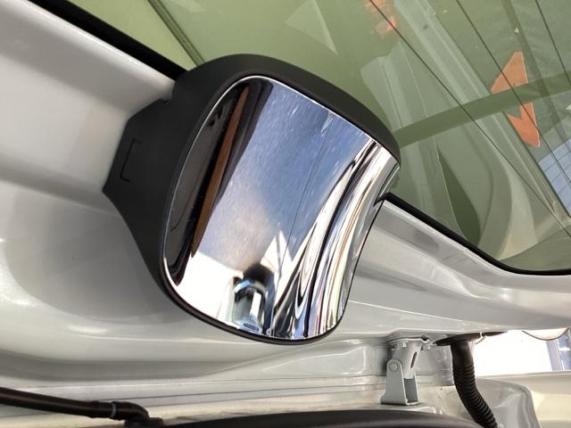 Ｎ－ＢＯＸ Ｇ　純正ディスプレイオーディオ　リアカメラ　前後ソナー　エアバック　横滑防止装置　ＬＥＤヘッドライト　スマートキー　ベンチシ－ト　オートエアコン　整備記録簿　パワーウィンドウ　パワステ　ＵＳＢ　ＡＢＳ（62枚目）