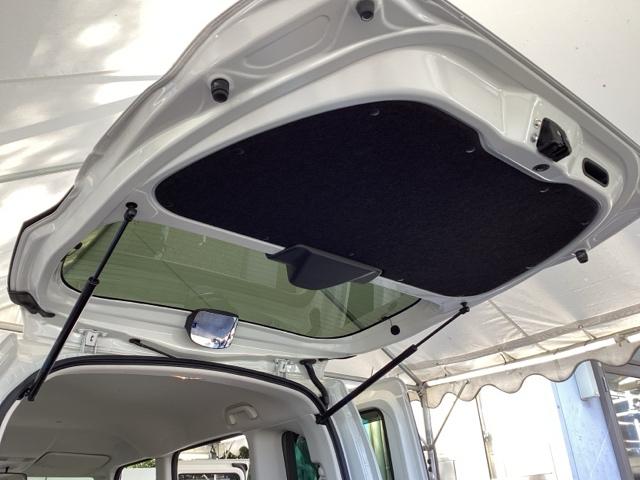 Ｎ－ＢＯＸ Ｇ　純正ディスプレイオーディオ　リアカメラ　前後ソナー　エアバック　横滑防止装置　ＬＥＤヘッドライト　スマートキー　ベンチシ－ト　オートエアコン　整備記録簿　パワーウィンドウ　パワステ　ＵＳＢ　ＡＢＳ（63枚目）