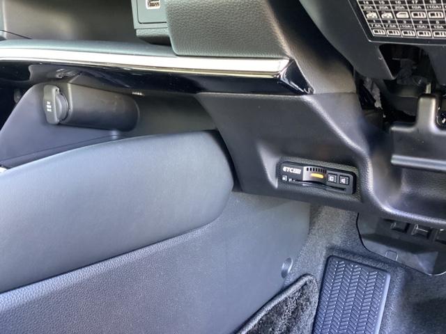 ヴェゼル e:HEVZ メモリーナビ ドラレコ ETC リアカメラ 衝突回避支援ブレーキ機能 スマキ Pトランク フルオートエアコン Dレコ エアバッグ 両席エアバック Rカメ 記録簿付 パワーウィンドウ LEDランプ(13枚目)