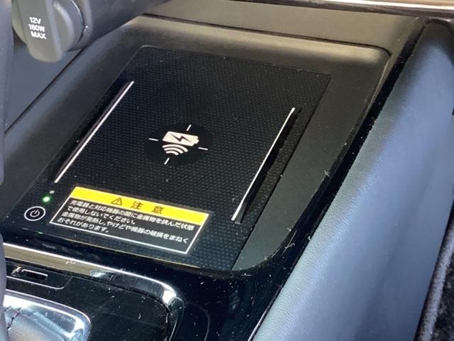 ヴェゼル e:HEVZ メモリーナビ ドラレコ ETC リアカメラ 衝突回避支援ブレーキ機能 スマキ Pトランク フルオートエアコン Dレコ エアバッグ 両席エアバック Rカメ 記録簿付 パワーウィンドウ LEDランプ(23枚目)