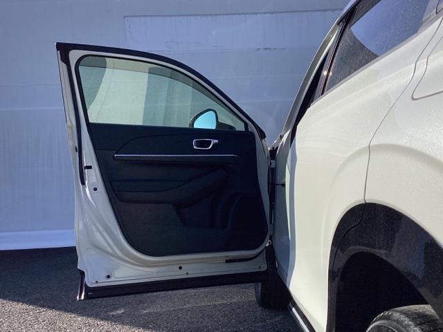 ヴェゼル e:HEVZ メモリーナビ ドラレコ ETC リアカメラ 衝突回避支援ブレーキ機能 スマキ Pトランク フルオートエアコン Dレコ エアバッグ 両席エアバック Rカメ 記録簿付 パワーウィンドウ LEDランプ(29枚目)