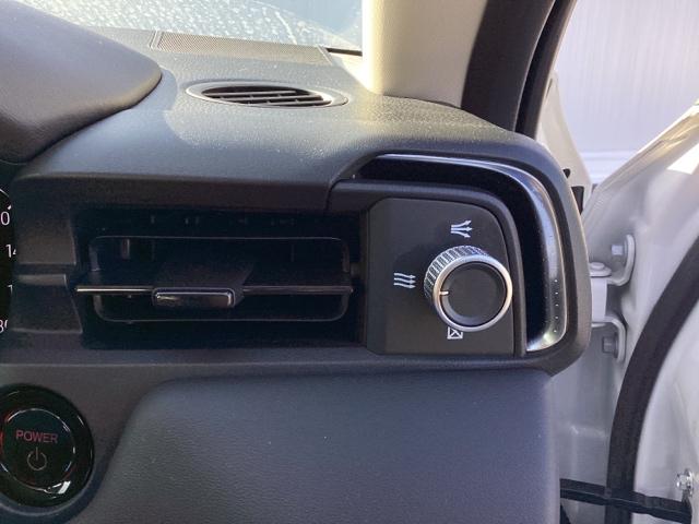 ヴェゼル e:HEVZ メモリーナビ ドラレコ ETC リアカメラ 衝突回避支援ブレーキ機能 スマキ Pトランク フルオートエアコン Dレコ エアバッグ 両席エアバック Rカメ 記録簿付 パワーウィンドウ LEDランプ(32枚目)