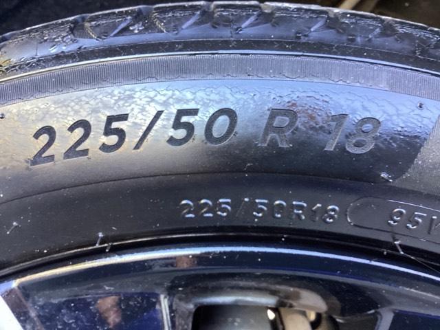 ヴェゼル e:HEVZ メモリーナビ ドラレコ ETC リアカメラ 衝突回避支援ブレーキ機能 スマキ Pトランク フルオートエアコン Dレコ エアバッグ 両席エアバック Rカメ 記録簿付 パワーウィンドウ LEDランプ(40枚目)