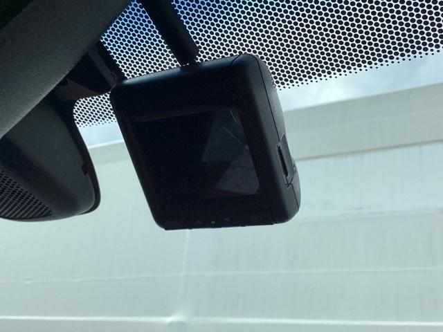 ヴェゼル ハイブリッドX・ホンダセンシング メモリーナビ リアカメラ ETC Aクルーズ Bモニ スマキー オートエアコン VSA LEDヘッドライト カーテンエアバッグ ABS パワーウィンドウ USB Wエアバッグ DVD再生 キーレス(14枚目)