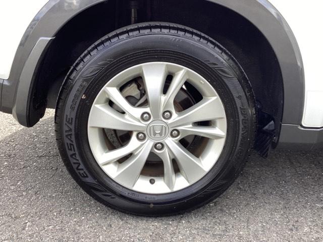 ヴェゼル ハイブリッドX・ホンダセンシング メモリーナビ リアカメラ ETC Aクルーズ Bモニ スマキー オートエアコン VSA LEDヘッドライト カーテンエアバッグ ABS パワーウィンドウ USB Wエアバッグ DVD再生 キーレス(21枚目)