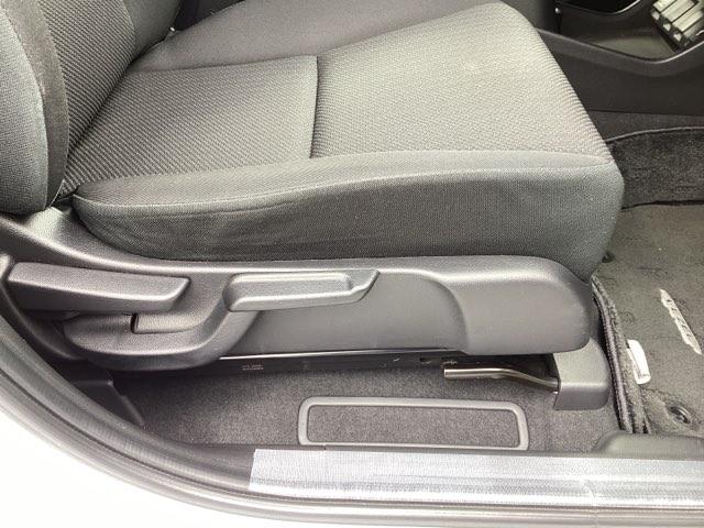 ヴェゼル ハイブリッドX・ホンダセンシング メモリーナビ リアカメラ ETC Aクルーズ Bモニ スマキー オートエアコン VSA LEDヘッドライト カーテンエアバッグ ABS パワーウィンドウ USB Wエアバッグ DVD再生 キーレス(23枚目)